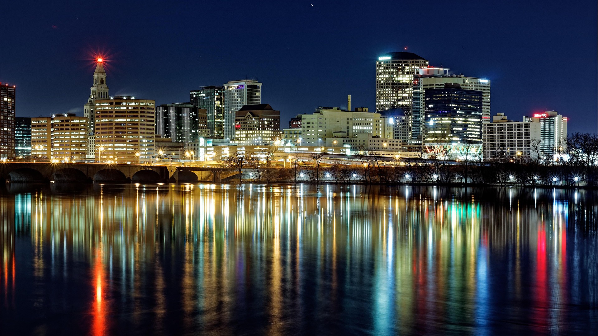banner-images